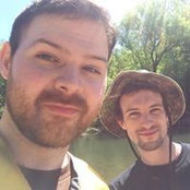 Foto de Justin Smith
