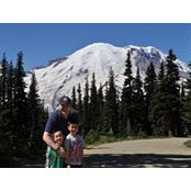 Paul Maher's photo