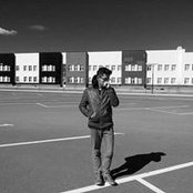 Fandi Arfan's photo