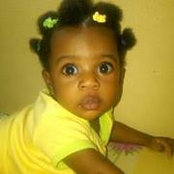 Foto von Winifred Udom