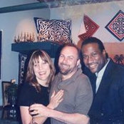 Janine Kercher's photo