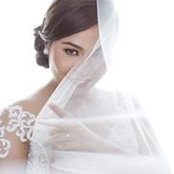 June Rose Santiago's photo