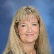 Carol Appel's photo
