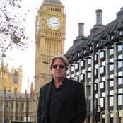 Foto de Dan Robey