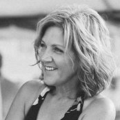 Carolyn Sivik's photo