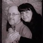 Foto von Donna Mccrary