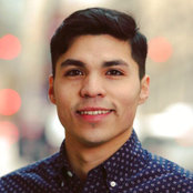 Rafael Ramirez's photo