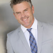 Michael Wrights foto