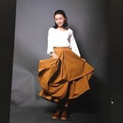 Rosie Vu's photo