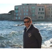 Photo de Alaa Hassan