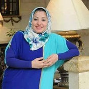 Marwa Abedelnaby's photo