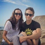 Shannon Masvidal's photo