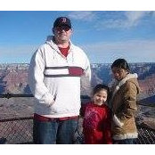 Joshua Oakes's photo