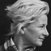 Emma Hedbergs billede