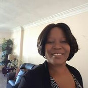 Marie Gerald Dorestant's photo
