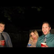 Mattie Koehler's photo