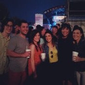 Erin Judice's photo