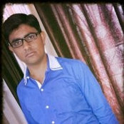 Foto von Suresh Devasi