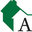 Albertson Builders & Services