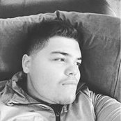 Foto von Jeremiah Pagan