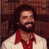John Bazzettas foto
