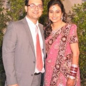 Puneet Chawla's photo