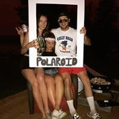 Colton Manning's photo