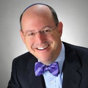 David Portnoys foto