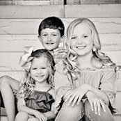 Andrea Hambright's photo
