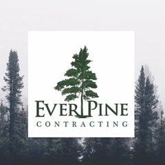 EverPine Contracting
