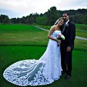 Deena Evancik's photo