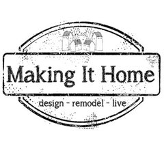 Making It Home - Handyman Services