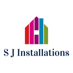 SJ Installations