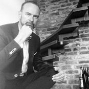Jürgen Füser's photo