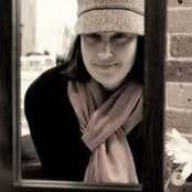 Marie-Claude Deschêness foto
