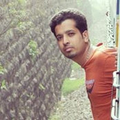 Foto von Balaji Mohan