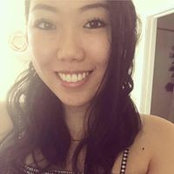 Amy Kims foto