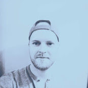 Jordan Kullさんの写真