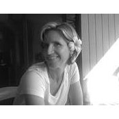 Shannon Wallner's photo