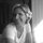 Shannon Wallner