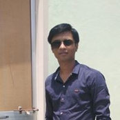 Foto von Chaitanya Malode