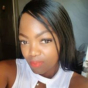 Moipone Masekoamengs foto