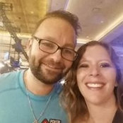 Stacey Kovacik's photo