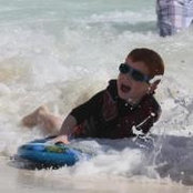Stacy Nicol's photo