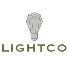 LIGHTCO DESIGN + BUILD