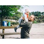 Benji Messmer's photo