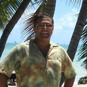 John Renchers foto