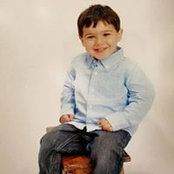 Debra Kashi's photo