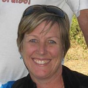 Cathy Medley's photo