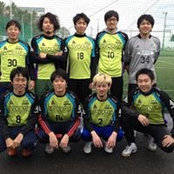 Foto von 澁谷佑介